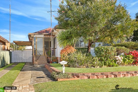 39 Sturdee St, Towradgi, NSW 2518