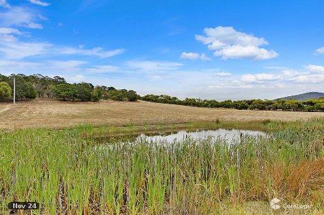 37 Leprena Rd, Orielton, TAS 7172