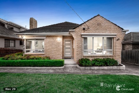 25 Lilian St, Bulleen, VIC 3105