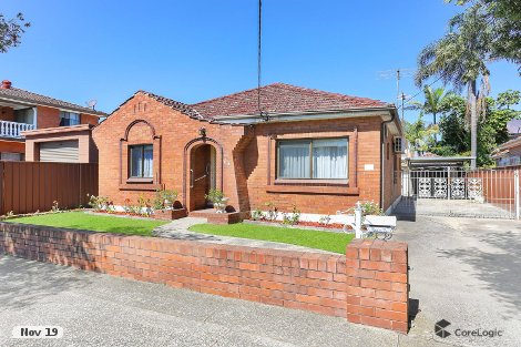 79 Barton St, Monterey, NSW 2217