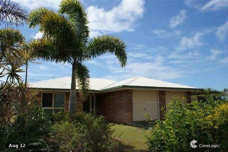 142 Grasstree Beach Rd, Grasstree Beach, QLD 4740