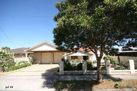 10 Weaver Ave, Richmond, SA 5033