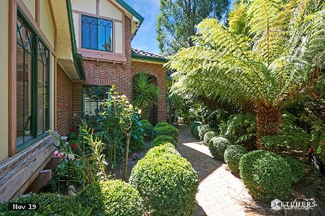 5 Sherbrooke Rd, Sherbrooke, VIC 3789