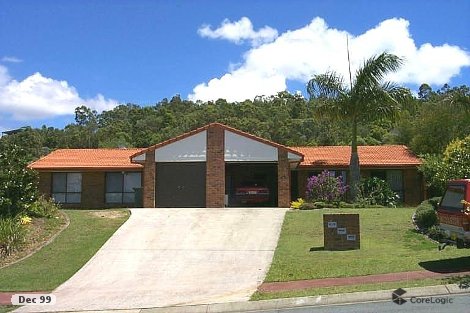 2 Epic Ct, Oxenford, QLD 4210