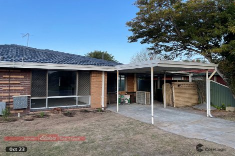 24b Gloucester Ave, Shoalwater, WA 6169