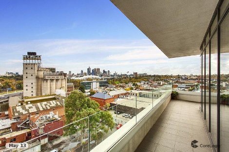 808/163-165 Cremorne St, Cremorne, VIC 3121