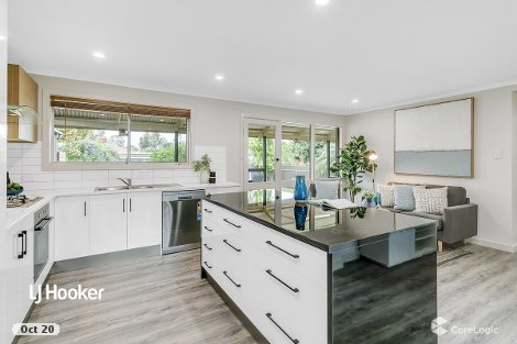 55 Maxlay Rd, Modbury Heights, SA 5092