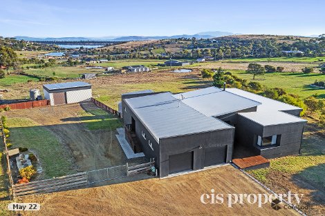 10 Moorpark Ct, Forcett, TAS 7173