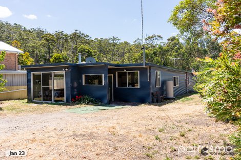 13 Sunset Dr, Garden Island Creek, TAS 7112