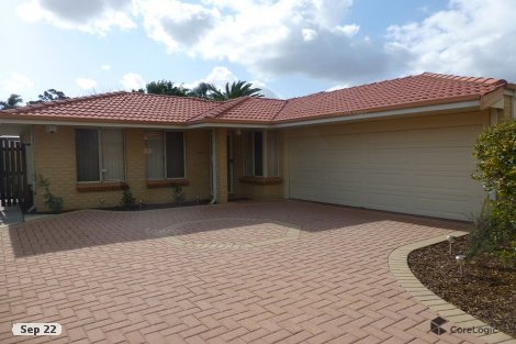 17a Hume Rd, Thornlie, WA 6108