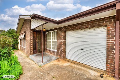 16 Dienelt Dr, Para Hills West, SA 5096