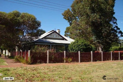 2 Station St, Guildford, WA 6055