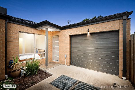 3/17 Blackwood Dr, Melton South, VIC 3338