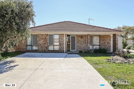 1/13 Crossland Way, Kardinya, WA 6163