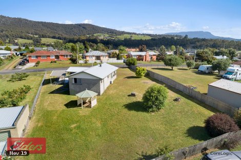 17-19 Charlton St, Snug, TAS 7054