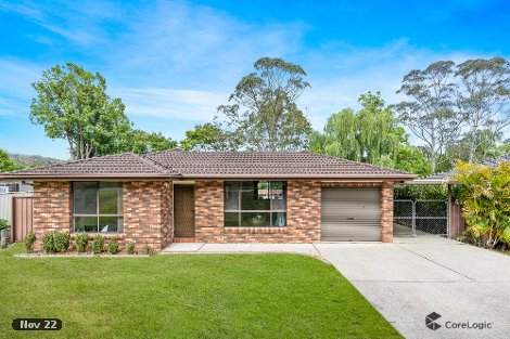 121 Woodview Ave, Lisarow, NSW 2250