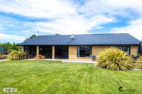 163 Wellington St, Longford, TAS 7301