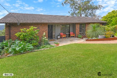 114 Turner Rd, Berowra Heights, NSW 2082