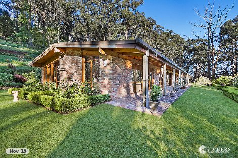 29 William Rd, Kallista, VIC 3791