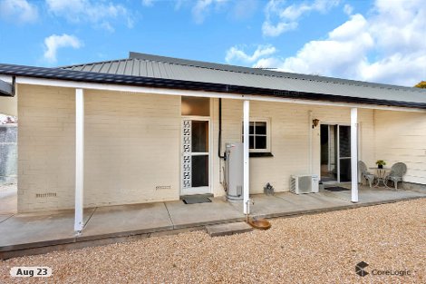 3/1a Sobels St, Tanunda, SA 5352