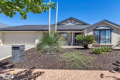 32 Tidal St, Seaford Meadows, SA 5169