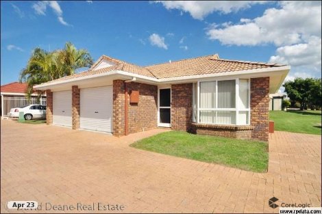 33 Raiteri Ct, Brendale, QLD 4500