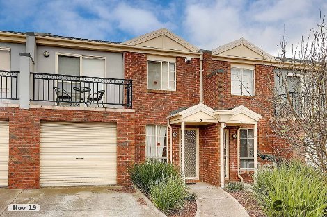 2/2 Silvertree Ave, Delahey, VIC 3037