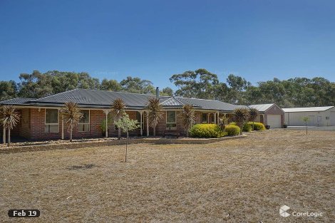 120 Dehnerts Rd, Daisy Hill, VIC 3465