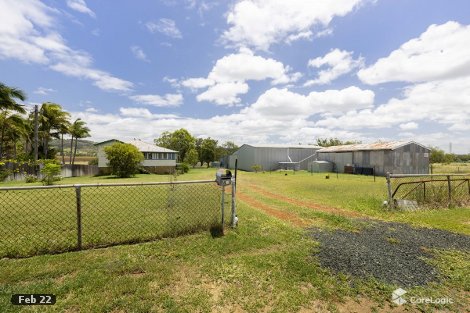 44-46 Mulgowie Rd, Laidley South, QLD 4341