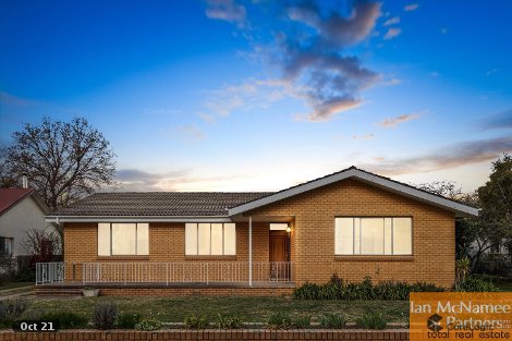 26 Angas St, Ainslie, ACT 2602