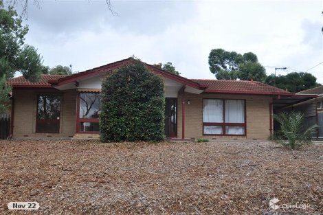 13 Roberts Rd, Hackham West, SA 5163