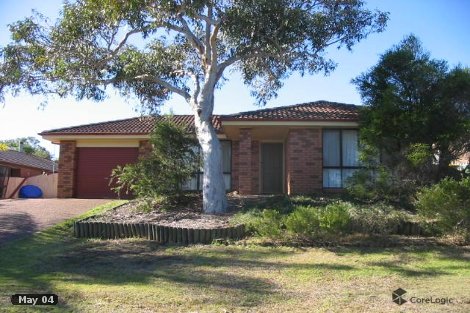 19 Pendant Pde, Killarney Vale, NSW 2261