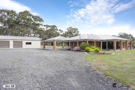 20 South Lane, Kyneton, VIC 3444