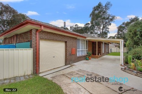 15 Mcquade Cl, Charnwood, ACT 2615