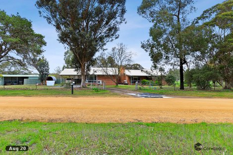 154 Redman Rd, Moyston, VIC 3377