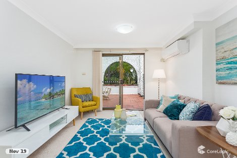 98/450 Pacific Hwy, Lane Cove North, NSW 2066