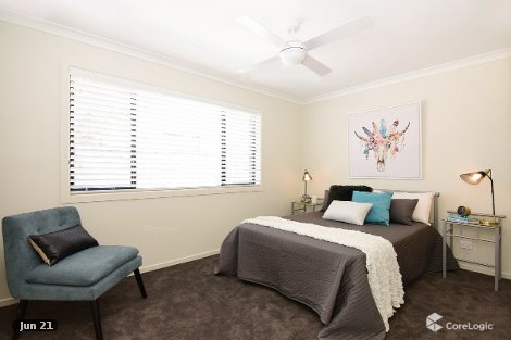 1/59 Mcmahons Rd, North Nowra, NSW 2541