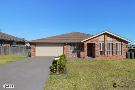 11 Lavender Cl, Gillieston Heights, NSW 2321