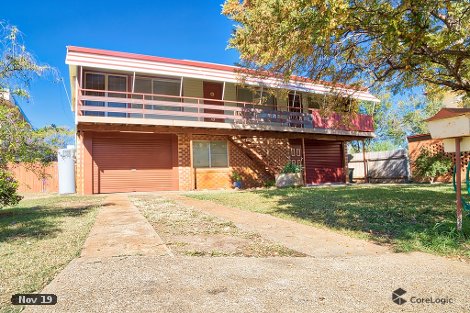 16 Jenkins St, Narrabri, NSW 2390