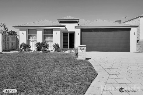 64 Richview Rmbl, Wannanup, WA 6210