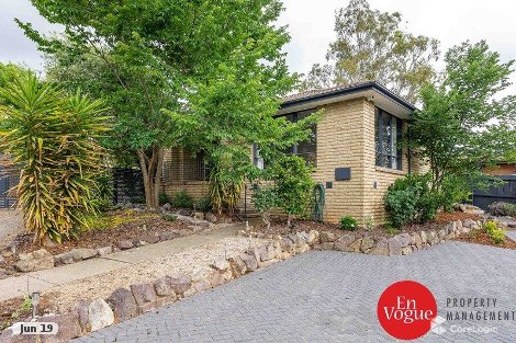 11 Frankland St, Holder, ACT 2611