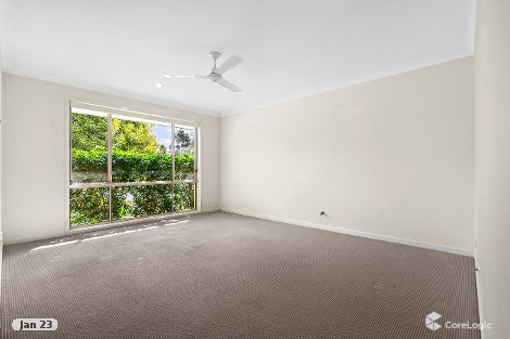 12 Tall Trees Dr, Glenmore Park, NSW 2745