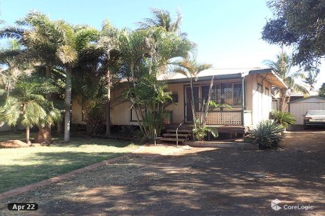 133 Anderson St, Port Hedland, WA 6721