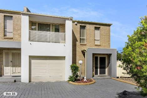 23/14-16 Yerona St, Prestons, NSW 2170