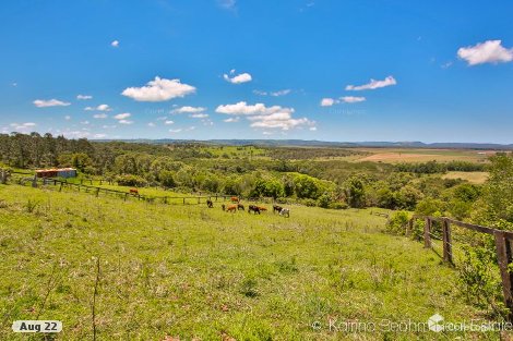 112 Tuckurimba Rd, Tuckurimba, NSW 2480