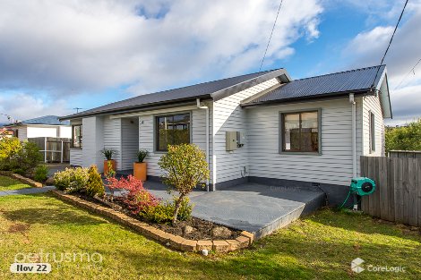 28 La Perouse St, Warrane, TAS 7018