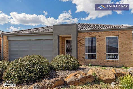 30 Toritta Way, Truganina, VIC 3029