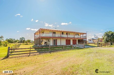 3-5 Clarence St, Brushgrove, NSW 2460