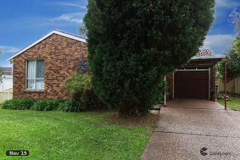 14 Leroy Cl, Hillsborough, NSW 2290