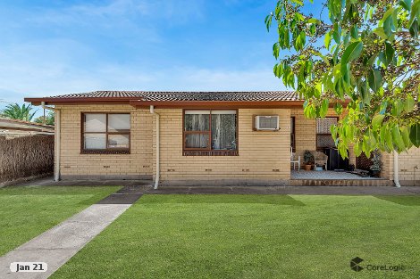 1/12 Jean St, Pooraka, SA 5095